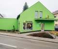 Prodejna