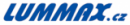 Lummax