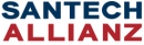 Santech Allianz