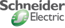 Schneider Electric Czech Republic