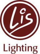 Lis