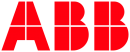 ABB Group