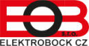 Elektrobock
