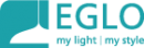 EGLO