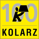 KOLARZ