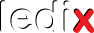 ledix