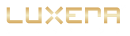 LUXERA