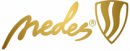 NEDES