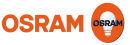 OSRAM
