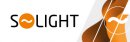 SOLIGHT