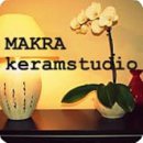 MAKRA keramstudio