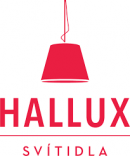 HALLUX