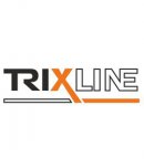 TrixLine