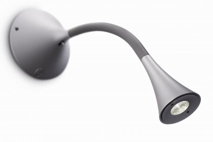 LED nástěnné svítidlo MASSIVE 69064/87/16
